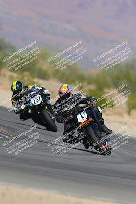 media/Nov-17-2023-Apex Assassins (Fri) [[c4a68d93b0]]/4-Trackday 1/3-Session 3 (Turn 5)/